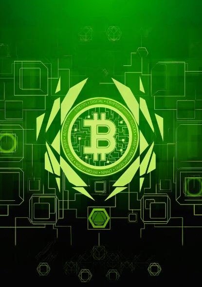 dewatermark.ai 1755616745933