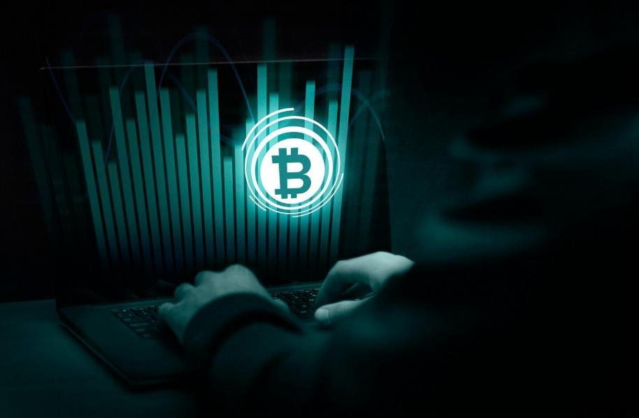 ksnip 20250819 163833