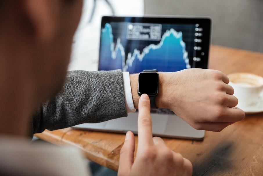 ksnip 20250819 163904