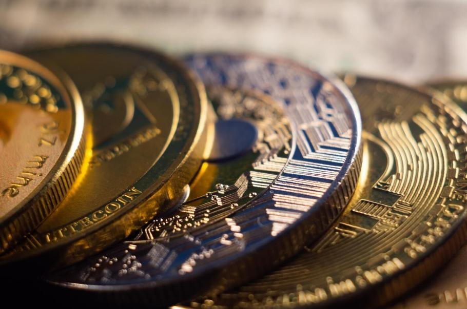 ksnip 20250819 164006