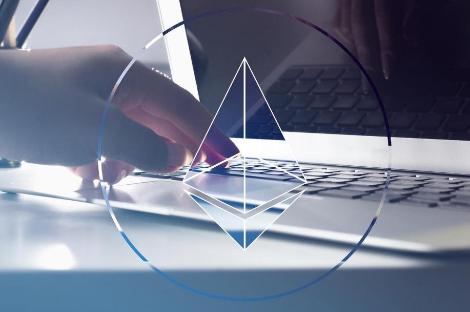 ksnip 20250819 164058