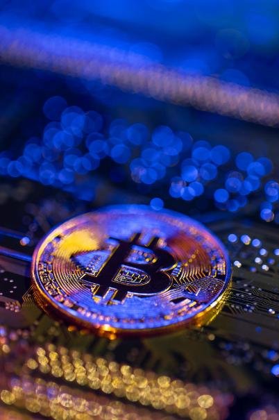 ksnip 20250819 181617